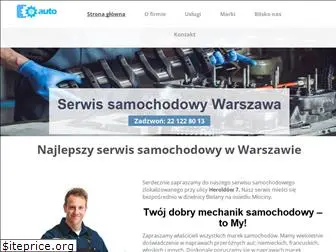 mechanik.com.pl