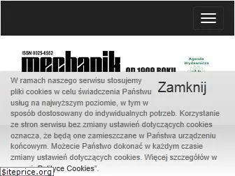 mechanik.media.pl