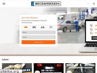 mechaniker24.com