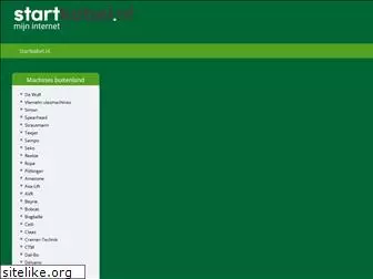 mechanisatie.startkabel.nl