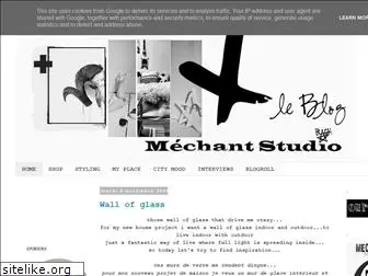 mechantdesign.blogspot.com