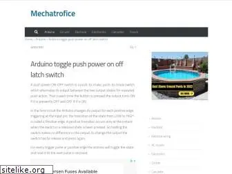 mechatrofice.blogspot.com