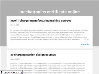 mechatronics-certificate-online.blogspot.com