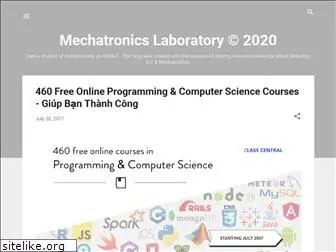 mechatronics-hcmut.blogspot.com