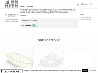mechdrafting.net