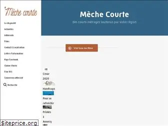 mechecourte.org