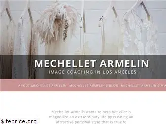 mechelletarmelin.com