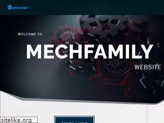 mechfamily.net