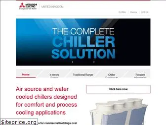 mechillers.co.uk