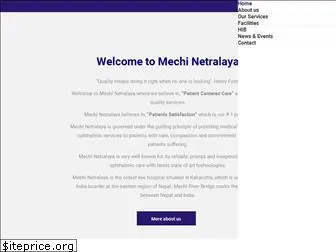 mechinetralaya.org