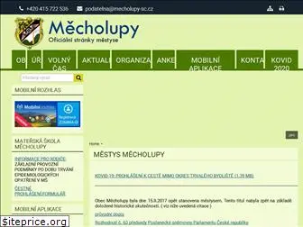mecholupy-sc.cz