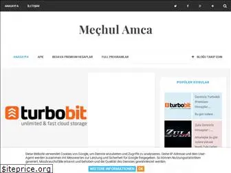 mechulamca.blogspot.com