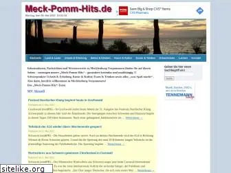 meck-pomm-hits.de