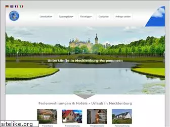 mecklenburg-vorpommern-gastgeber.com