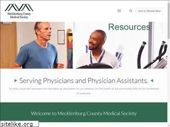 meckmed.org