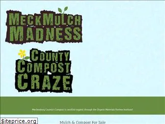 meckmulchmadness.com