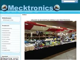 mecktronics.nl