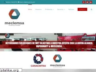 meclemsa.com