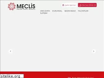 meclis.com.tr