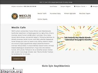 mecliskunefe.com