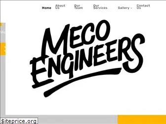 meco.co.nz