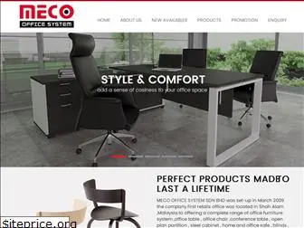 meco.com.my thumbnail