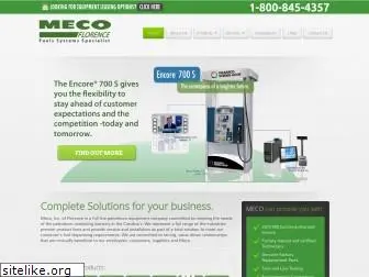 mecoflorence.com