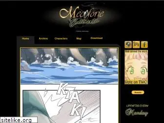 mecoforie.com