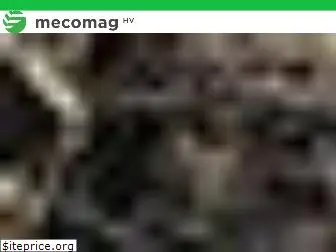 mecomag.ro