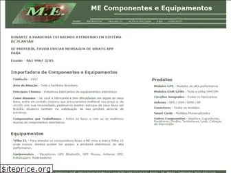 mecomp.com.br