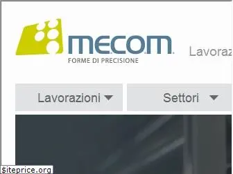 mecomsnc.com