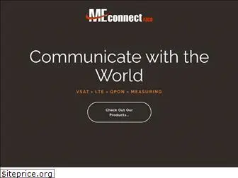meconnect.net