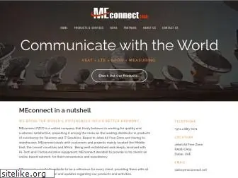 meconnect.squarespace.com
