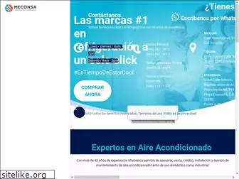 meconsa.com.mx