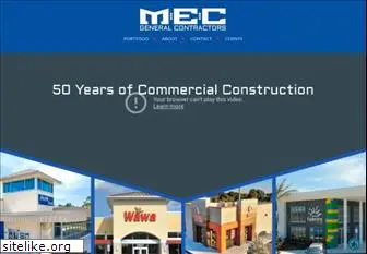 meconstruction.com