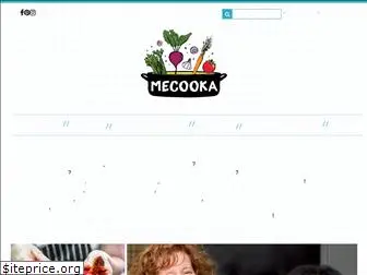 mecooka.co.il