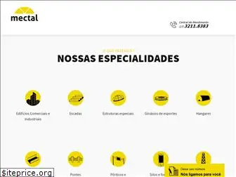mectal.com.br