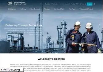 mectech.co.in