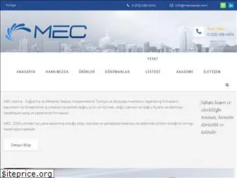 mectesisat.com