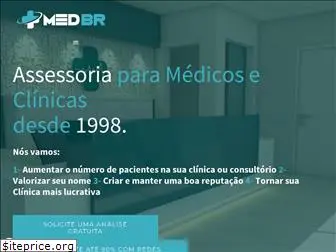 med-br.com