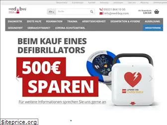 med-buy.com