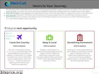 med-call.com