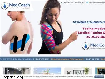 med-coach.pl