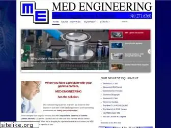 med-engineering.com