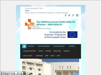 med-health-eu.net
