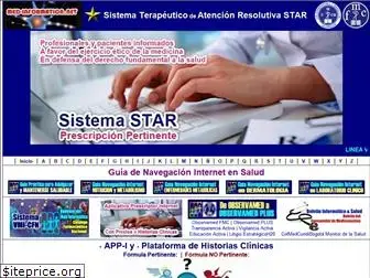 med-informatica.net