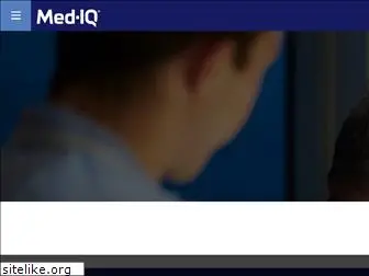 med-iq.com