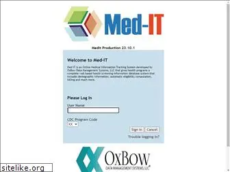 med-itweb.com