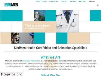 med-men.com