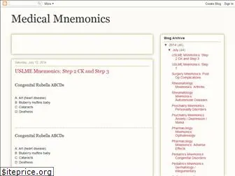 med-monics.blogspot.com